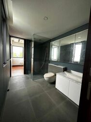 Pearl Island (D4), Detached #473498241